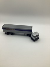 Efsi holland daf for sale  WORCESTER