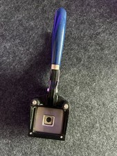 Handheld photo punch for sale  COVENTRY