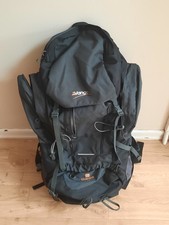 Vango sherpa rucksack for sale  SOUTHPORT