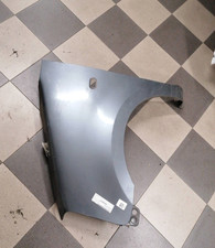 9201238 parafango ant. usato  Italia