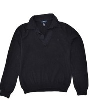 Chaps womens polo for sale  IPSWICH