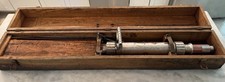 Vintage wright pneumatic for sale  New York