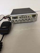 Uniden pc76xl channel for sale Uniden pc76xl channel for sale  Melbourne