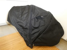 New venicci carbo for sale  EDGWARE