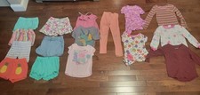 Girls size brand for sale  Hillsborough