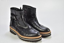 Lloyd damen stiefelette gebraucht kaufen  Deutschland