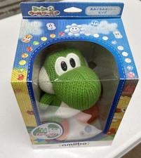 yoshi wooly world comprar usado  Enviando para Brazil