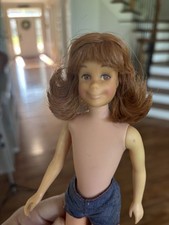 Mattel titian scooter for sale  West Chester