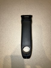 Bmc ics2 120mm for sale  LONDON