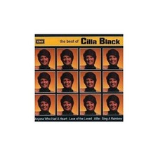 Various artists best for sale  UK