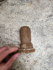 Perforante kuk 100mm usato  Campolongo Tapogliano