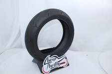 Pneu traseiro Bridgestone R11 180/55R17 médio, usado comprar usado  Enviando para Brazil