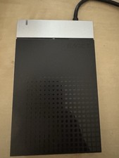 Usb festplattengehäuse extern gebraucht kaufen  Mönchengladbach