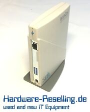 Intercon ic190 wlan gebraucht kaufen  Bad Homburg v. d. Höhe