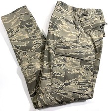 air force abu for sale  Harrodsburg