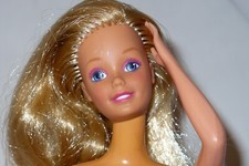Mattel barbie doll for sale  Mount Orab