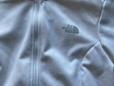 The north face gebraucht kaufen  Winkelhaid