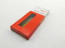 Legrand kabelmarkierung 38146 gebraucht kaufen  Stadtlohn