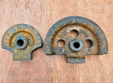 Hilmor pipe formers for sale  BARNSLEY