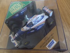 formula 1 model cars for sale formula 1 model cars for sale ISLE OF BUTE