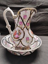 Vintage 1940s limoges for sale  Milford