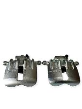Honda civic brake for sale  COVENTRY