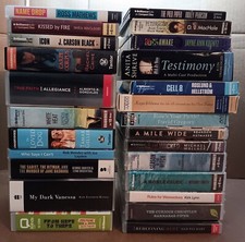 audio books cd lot for sale audio books cd lot for sale Clinton