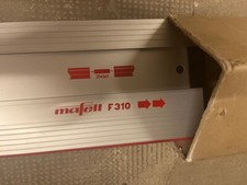 Maffel f310 schneid gebraucht kaufen  Berlin