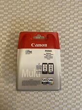 Canon druckpatrone multipack gebraucht kaufen  Dresden