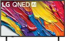 Inch qned82a qned for sale  Nashville