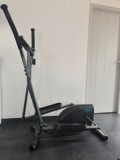 Vélo elliptique domyos d'occasion  France