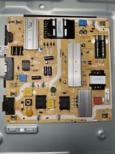 Samsung led powerboard gebraucht kaufen  Trittau