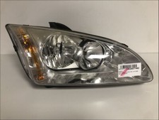 Usado, Farol Ford Focus 2 1 5P 1480985 comprar usado  Enviando para Brazil