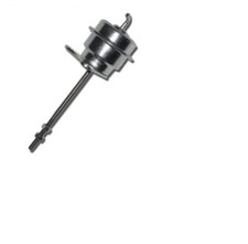 Attuatore wastegate turbina usato  Altamura