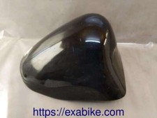 Couvre selle arriere d'occasion Couvre selle arriere d'occasion  Languidic