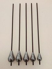 3er pack 130gr gebraucht kaufen  Wuppertal