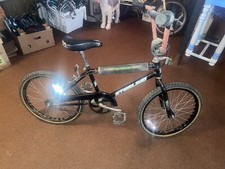 Vintage sterling freestyle for sale  Nashwauk