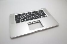 Oem apple macbook for sale  Doylestown
