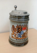 Gerzit bayern stein for sale  SHREWSBURY
