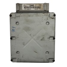 Renault ecu 8200399038 usato  Gorizia
