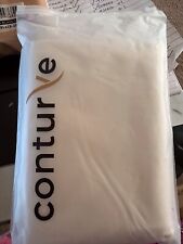 Shape shorts underwear for sale  BASILDON