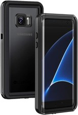 Lanhiem samsung galaxy for sale  OLDHAM