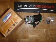 Rover 600 wischermotor gebraucht kaufen  Laufenburg (Baden)