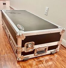 Odyssey fzgs12cdjw x21 for sale  Pearland