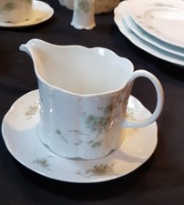 Rosenthal classic rose gebraucht kaufen  Halver