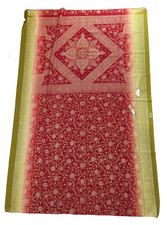 Thai sarong beach for sale  GUILDFORD