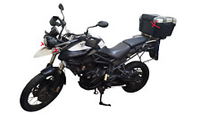 Ricambi triumph tiger usato  Roma