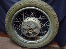 Kawasaki 500 triple for sale  WITNEY