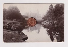 Friar park henley for sale  UK