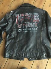 Killah rare vintage for sale  LEIGH